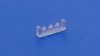 Omask 107215 Revi 16 clear 3D print (3 pcs) 1/72